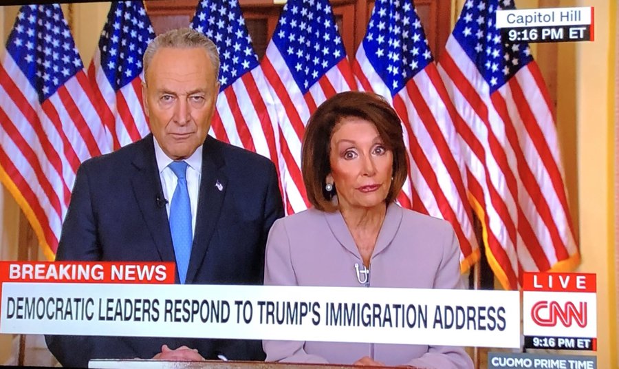 View image on Twitter