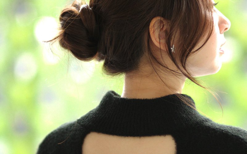 小学館 Oggi V Twitter ロングヘアアレンジ これぞ大人のモテ髪 タイトすぎないお団子まとめ髪 How To T Co 1fqhc8yq3g ヘアアレンジ ヘア くるりんぱ お団子 まとめ髪 モテ髪 森咲子 小学館 Oggi V Twitter ロングヘアアレンジ これぞ大人のモテ髪 タイトすぎないお団子まとめ髪 How To T Co 1fqhc8yq3g ヘアアレンジ ヘア くるりんぱ お団子 まとめ髪 モテ髪 森咲子