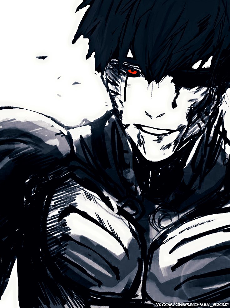 AFallenGenos's tweet photo. -#MVCZ to someone, I will be announcing the news.

But for now, I do not know what will happen.

If this is indeed the last tournament, it's been fun while it has lasted.

Thank you to everyone who has participated and made the tournament what it is right now! https://t.co/1iSgzgUgpP