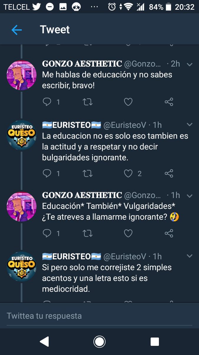 diseños free tweet media