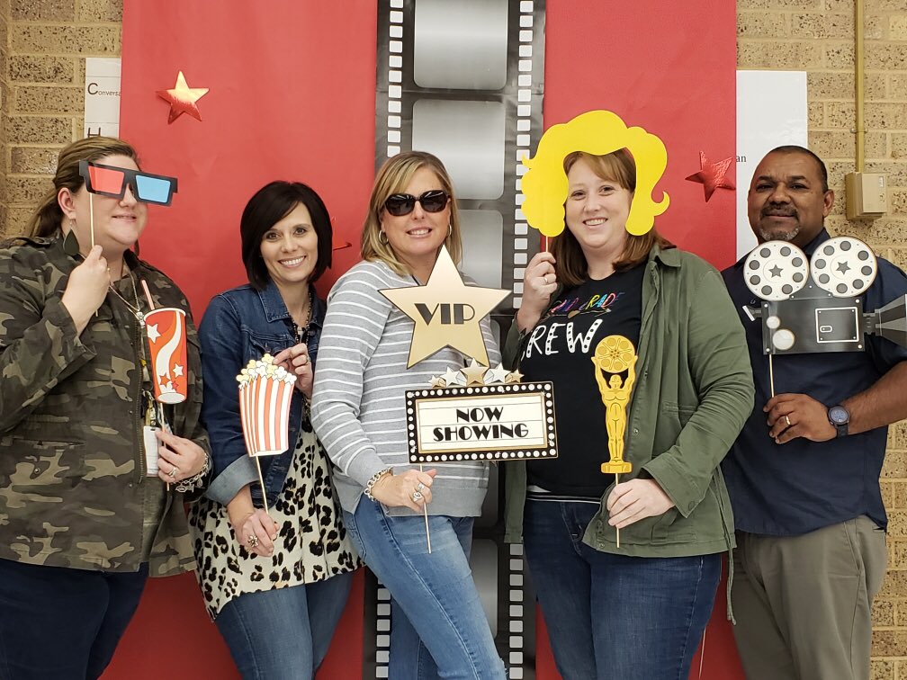 Mrsdsmith3's tweet image. We are back from Christmas and ready for the next half of the year! #pvlionpride #superinsecond #hello2019