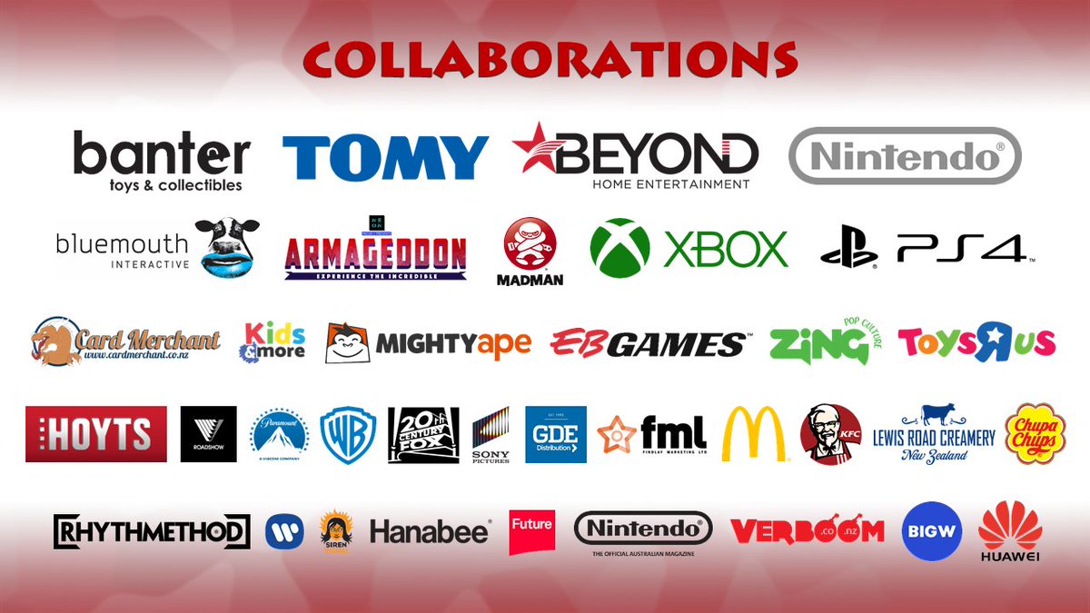 Asad 🎉 PokeCollection tweet media