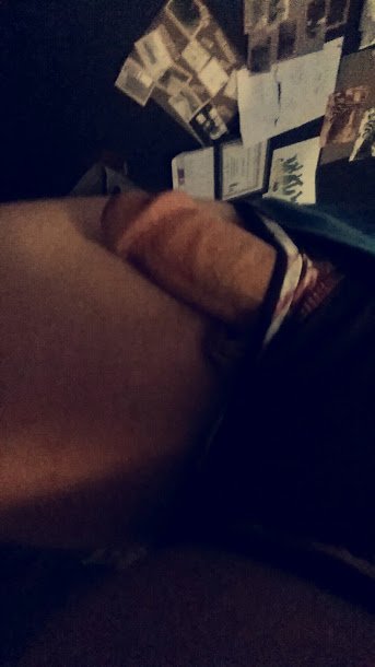 double my follower count in a week and ill post a video of me cumming. #gay #gayboy #cock #dick #cum