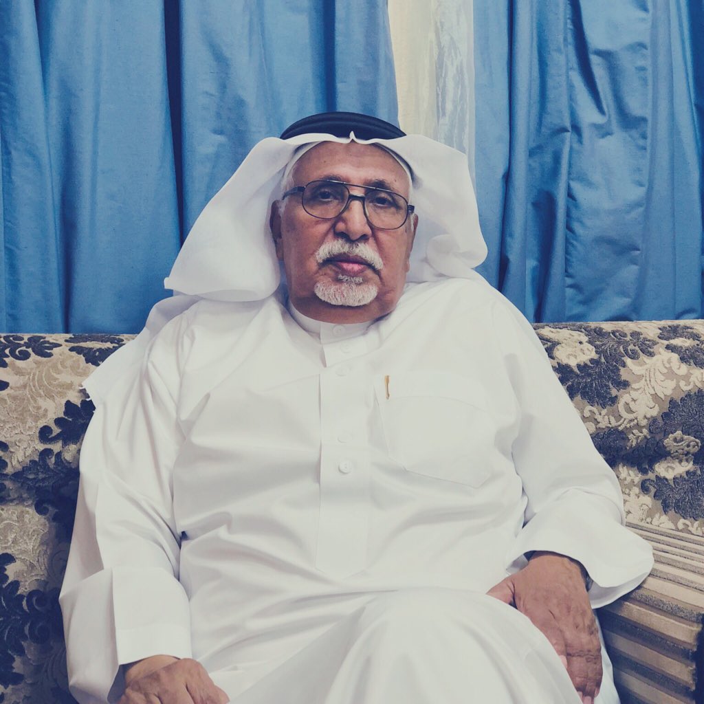 3Z | عبدالعزيز الزهراني tweet media
