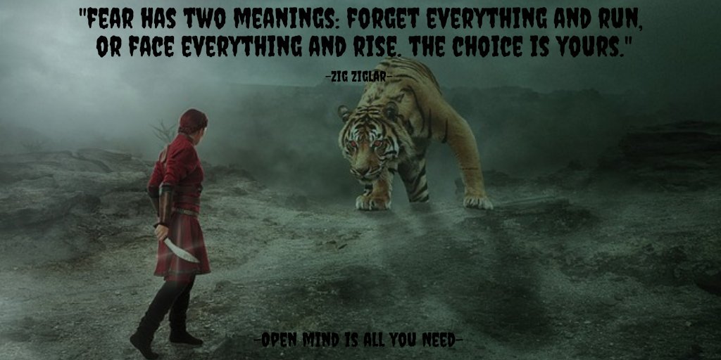 OpenNeed tweet picture