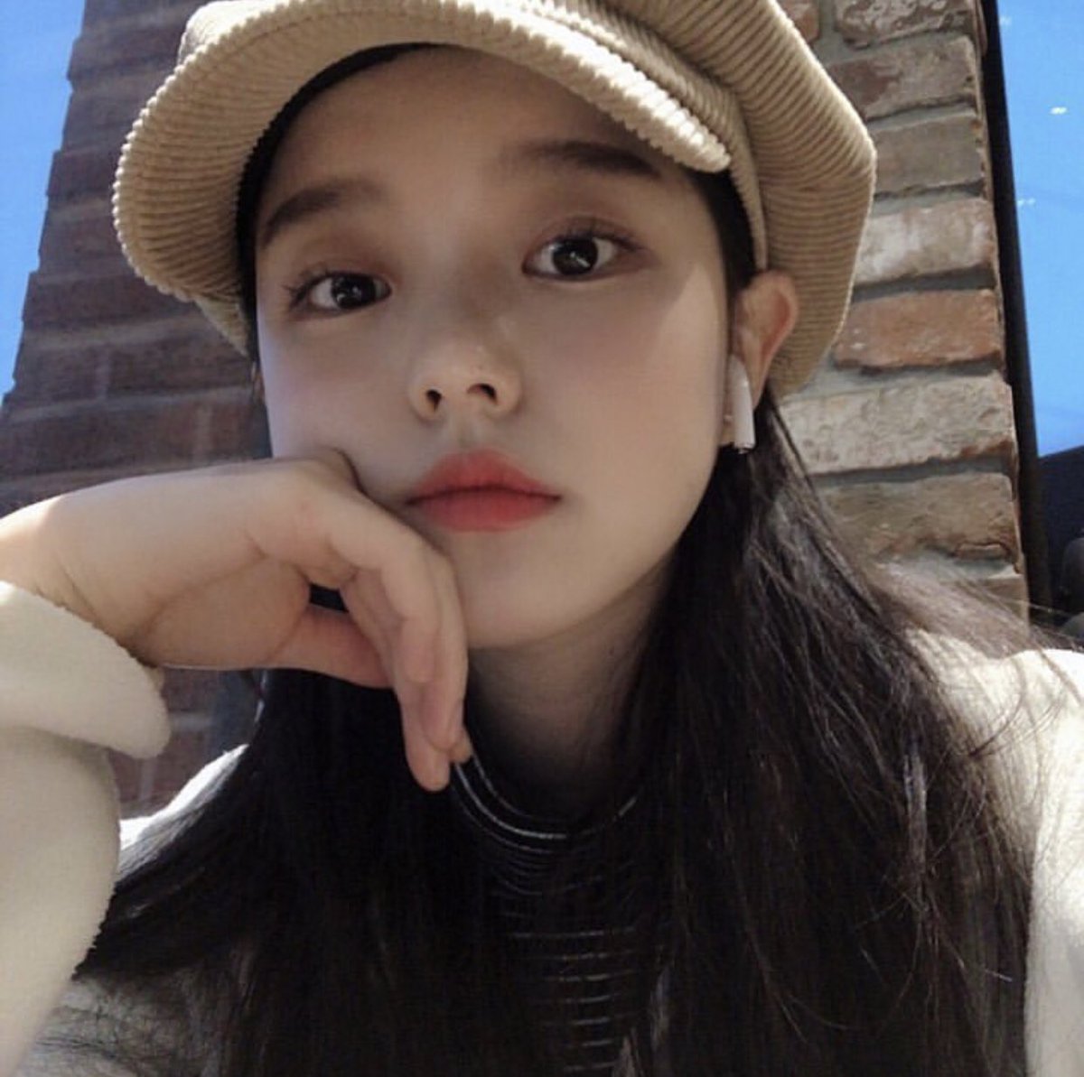RothyUpdates's tweet photo. ⇢ Rothy Instagram Update
{#Burning #로시 #버닝 #Rothy #Shape_of_rothy} https://t.co/bUJSXYYGbI