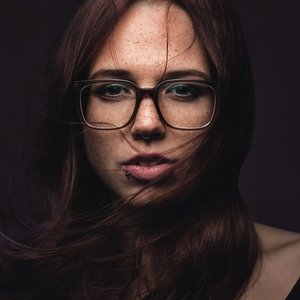 Stefanieheinzmann Hashtag On Twitter