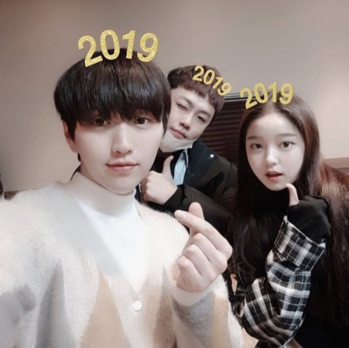 RothyUpdates's tweet photo. ⇢ Rothy Instagram Update
{#Burning #로시 #버닝 #Rothy #Shape_of_rothy} https://t.co/mLRVtlH3u4