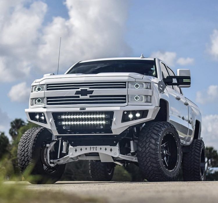 _LiftedTrucks_'s tweet photo. #Chevy https://t.co/kpyJ5GWKvE