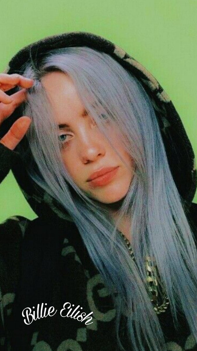 billiearteilish's tweet photo. Wallpapers 

*fav if you save* https://t.co/jRQlKnfMQG