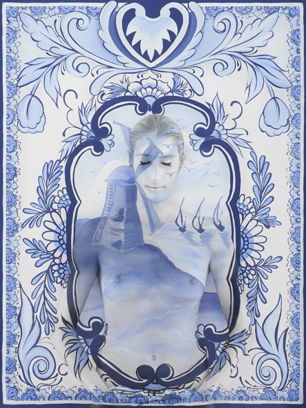 Emma Hack (@emmahackartist) on Twitter photo Grab an art steal - Emma Hack Gallery Auction Room til Sunday 13th 8pm - 24 hr auctions launched! - mailchi.mp/12d011c6a81c/e… Grab an art steal - Emma Hack Gallery Auction Room til Sunday 13th 8pm - 24 hr auctions launched! - mailchi.mp/12d011c6a81c/e…