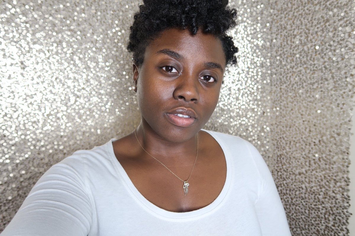 napturallyNae's tweet photo. ππ½ https://t.co/9zjpx8br7J Hey you guys Iβm back with another video!! . Perm Rod Set ππΎββοΈβ¨ LINK IN BIO β¨
#permrods #permrodset
#hairdresser #hairideas #haircare #hairsandstyles #hairdo #vloggery #vloggerbeauty #BlackTwitterMovement @Natural_Curlies @allthoseblogs https://t.co/vgR9Qpd7xq