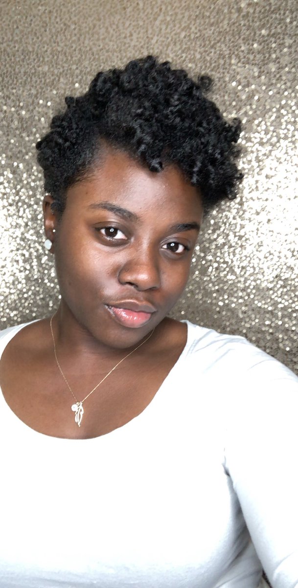 napturallyNae's tweet photo. ππ½ https://t.co/9zjpx8br7J Hey you guys Iβm back with another video!! . Perm Rod Set ππΎββοΈβ¨ LINK IN BIO β¨
#permrods #permrodset
#hairdresser #hairideas #haircare #hairsandstyles #hairdo #vloggery #vloggerbeauty #BlackTwitterMovement @Natural_Curlies @allthoseblogs https://t.co/vgR9Qpd7xq