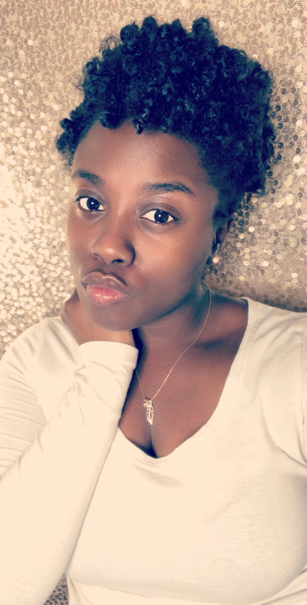 napturallyNae's tweet photo. ππ½ https://t.co/9zjpx8br7J Hey you guys Iβm back with another video!! . Perm Rod Set ππΎββοΈβ¨ LINK IN BIO β¨
#permrods #permrodset
#hairdresser #hairideas #haircare #hairsandstyles #hairdo #vloggery #vloggerbeauty #BlackTwitterMovement @Natural_Curlies @allthoseblogs https://t.co/vgR9Qpd7xq