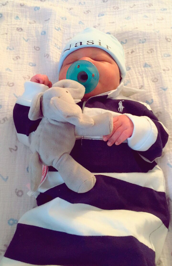 _JamieShay's tweet photo. Nasir Shacore Thomas 💙 https://t.co/MhNA4OZwRT