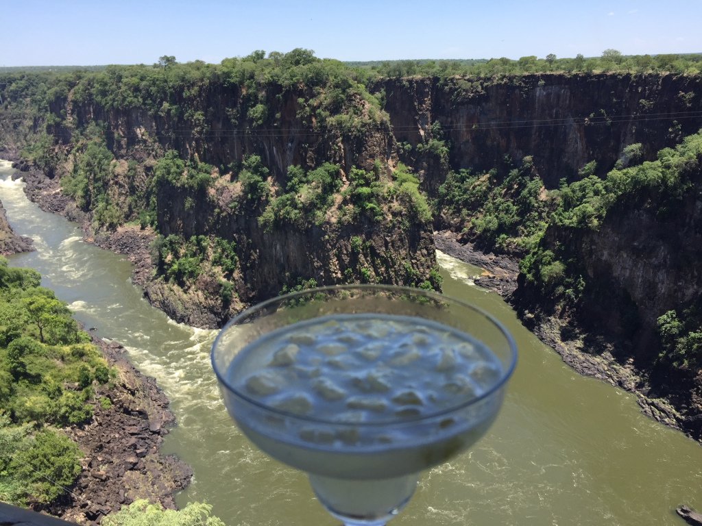 What, Me Worry? margagogo.com/2019/01/08/wha…