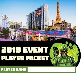 LegionHolonet's tweet image. FFG LVO 2019 Event Pack Updates starwarslegionnews.wordpress.com/2019/01/08/ffg…