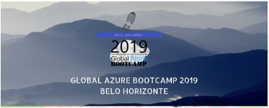 suladantas's tweet image. Sulamita Dantas
Agora mesmo · 
GLOBAL AZURE BOOTCAMP BH

SAVE THE DATE - 27 de Abril de 2019

Inscrições
bit.ly/GabBH2019

Maiores informações
global.azurebootcamp.net…/brazil-belo-horizonte-b…/

#GABBH2019 #MVPBUZZ #SQLBH #RANDOMHACKSBH #CODEFC #MTAC