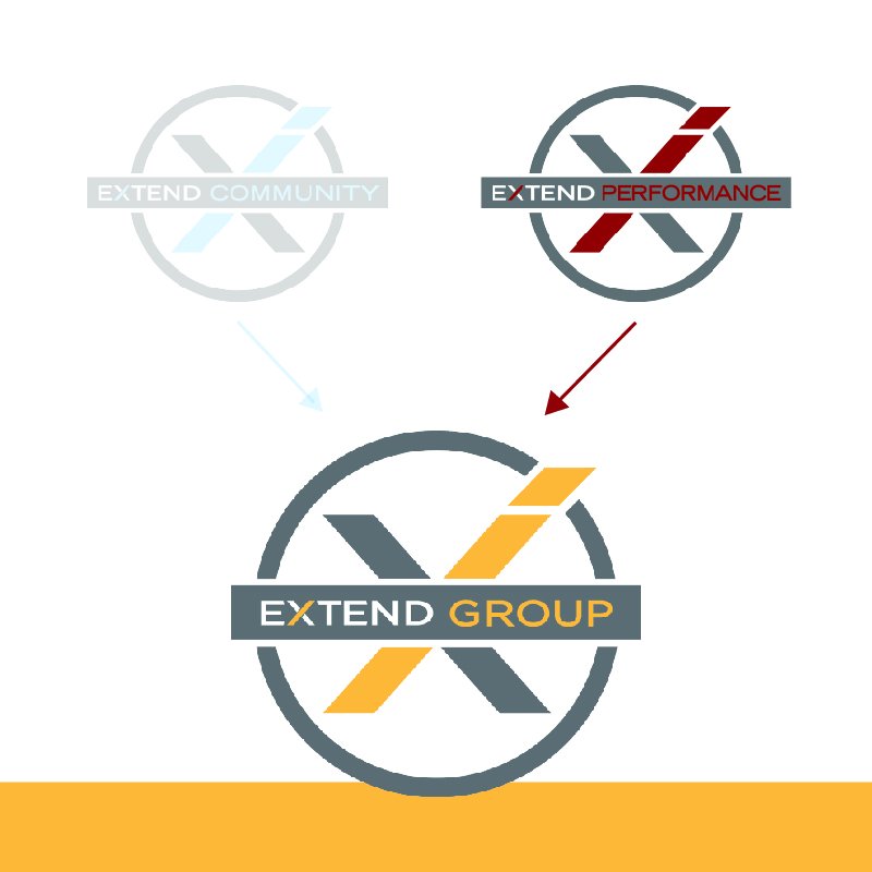 EXTEND_PERFORMA's tweet image. We&apos;re shifting gears in 2019. To simplify our message and make life a little easier on you, we&apos;re consolidating our group. Follow @theEXTENDGROUP today to continue seeing our #automotive content!