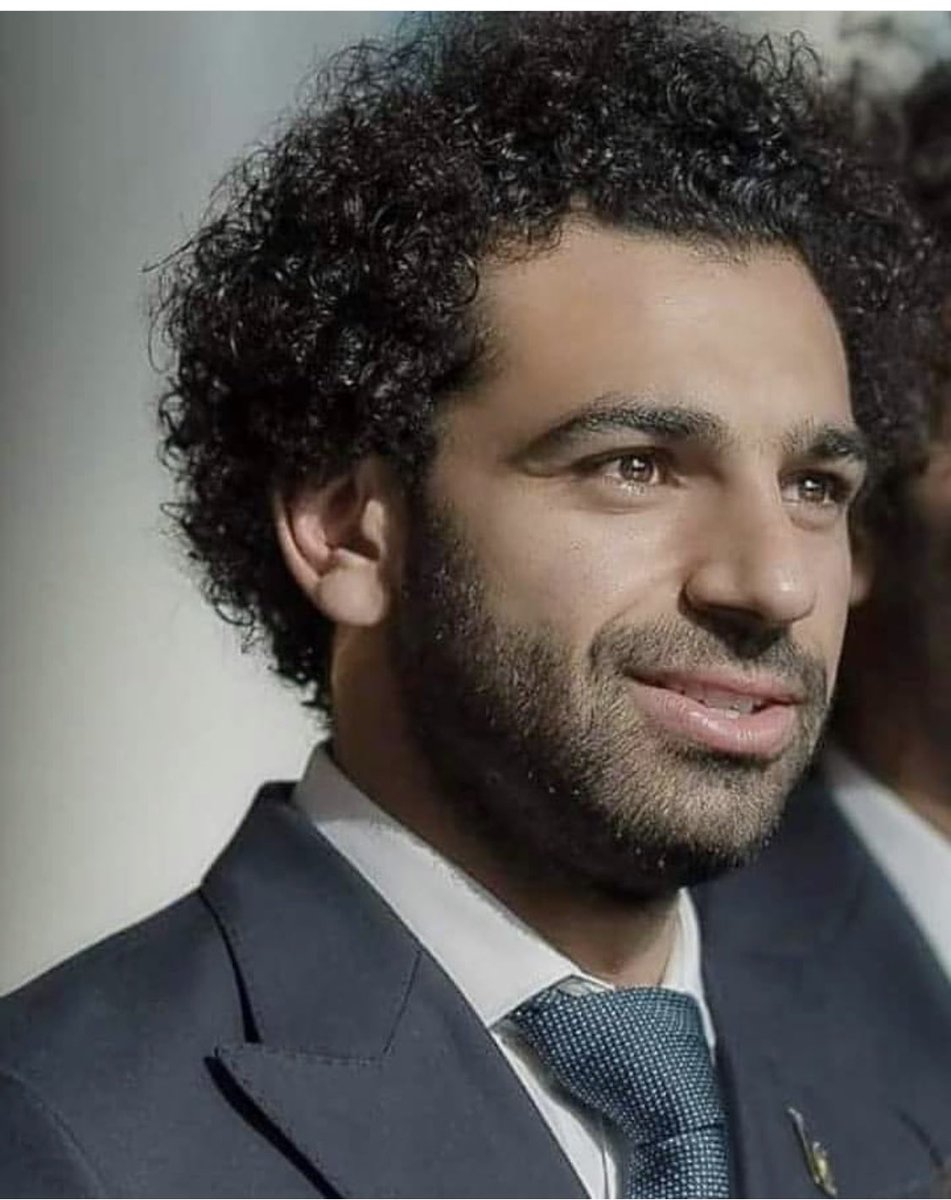 الف مبرووووووك يا فخر مصر 🇪🇬🇪🇬❤️