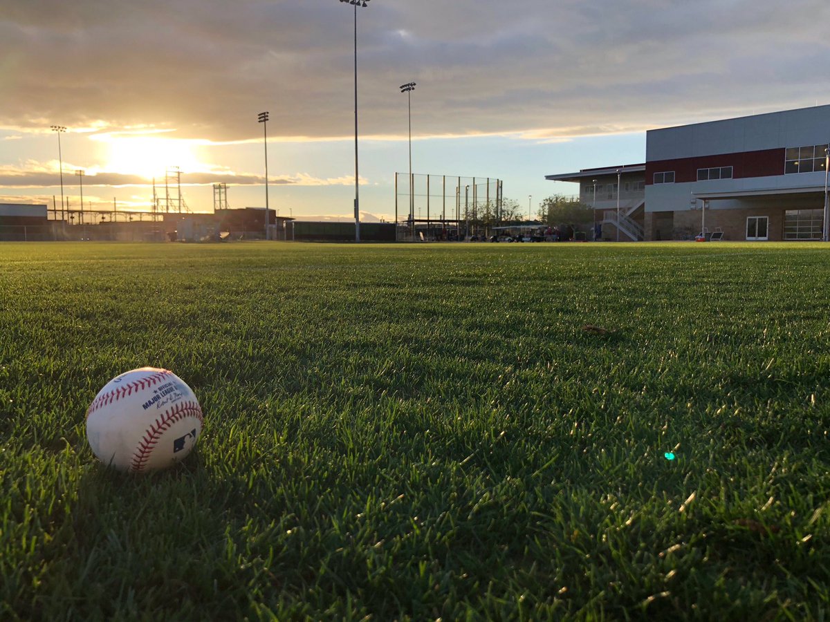 Chicago Cubs tweet media