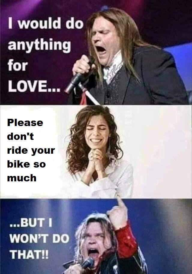 dpbike's tweet photo. https://t.co/8CtDJtZeXm