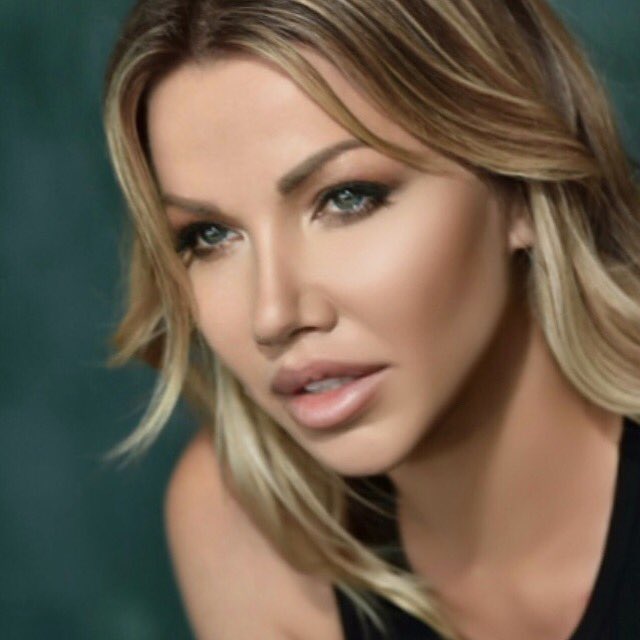 TW Pornstars Angie Stevenson. The most liked pictures and videos from