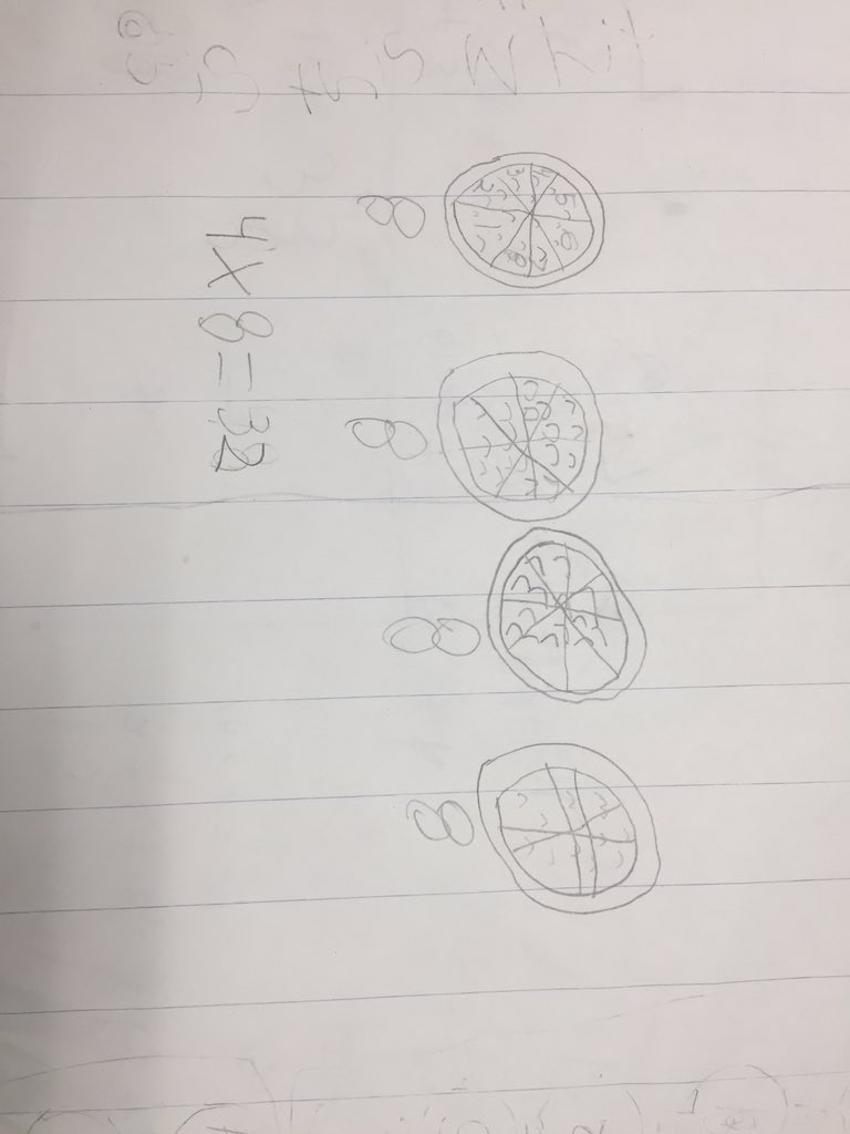 More math challengers! <a href="/BellviewBobcat/">Bellview Bobcats</a>