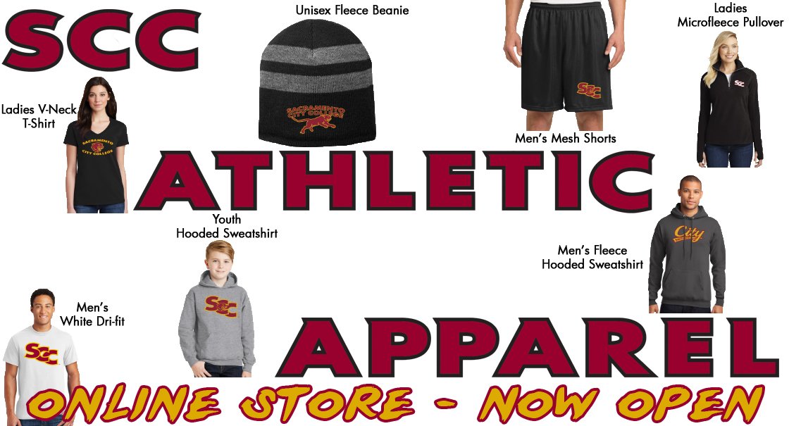 Sac City Athletics tweet media