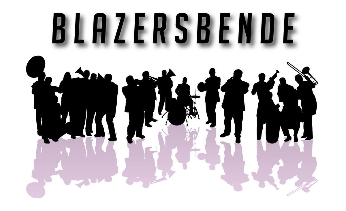 Speel(de) je in een Klassenorkest? Dan kan je lid worden van de Blazersbende?
Bij de Blazersbende krijg je muziekles samen met je vrienden in een orkest. Het is een vervolg op de klassenorkesten die in groep 5, 6, 7 en 8 zijn/worden gegeven. Zie onze Facebook en website.