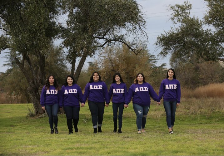 Lovelyy_Lizzyy's tweet photo. I can finally show off my line sisters! These girls are hands down the greatest girls I have ever met. Iโm so proud to part of this amazing organization. I found my forever family. Amigas Para Siempre ๐ #UpsilonClass #APS https://t.co/WEAFE8tMb0