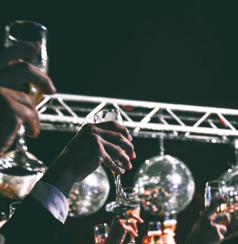 Throwing a party or event this year? Get in touch for the range of our hire options and add something special. #Liverpool #cocktails #cocktail #Liverpoolnights #party #privatehire #mixology #babyshower #christening #exdirectory #exdirectoryliverpool