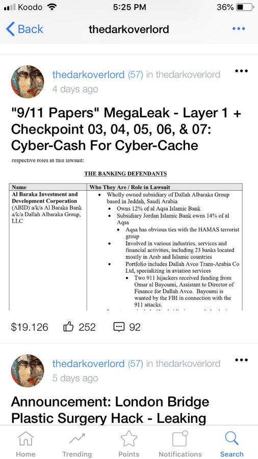 View image on Twitter