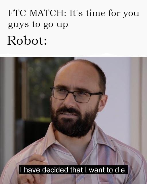 Mchi Robodogs tweet media