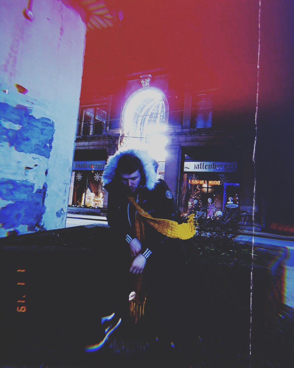 CuratingCultur's tweet photo. @MoeTheNatural Releases New Self-Produced Track “Dog Mode”

https://t.co/sdDqRe0RHR https://t.co/MxdCv2iSwU