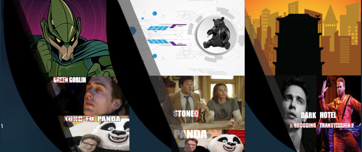 aRtAGGI's tweet photo. I must be finalizing my presentation for the @sansforensics @DFIRSummit #CTISummit later this month. Can't find Outlook with all the #memes on my desktop. Reach out if you're coming! Presentation will Feature #ChineseAPT #JamesFranco and #SethRogen as celebrity APT ambassadors https://t.co/8R56ulq387