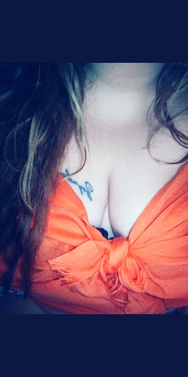 #canakkaleeskort
Çanakkale escort sevda
Sabaha kadar müsaitim
05537569535