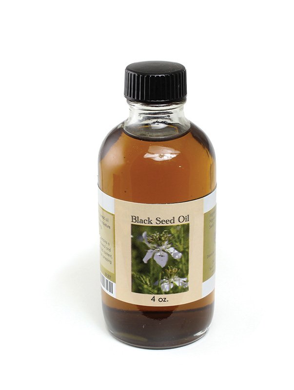 AfrikanRepNJ's tweet photo. Africa Imports Black Seed #Oil. Black seed has been prized it's healing properties since time immemorial. Said to cure everything except death. buy here: https://t.co/ut9YIRifvM #blackseed #coconutoil #healingoils https://t.co/WVrtQR3U1x