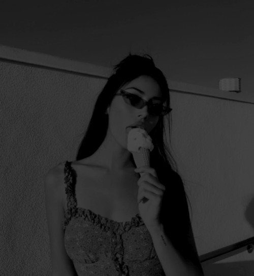 ㅤㅤㅤㅤㅤㅤㅤㅤㅤㅤㅤKSSMT'