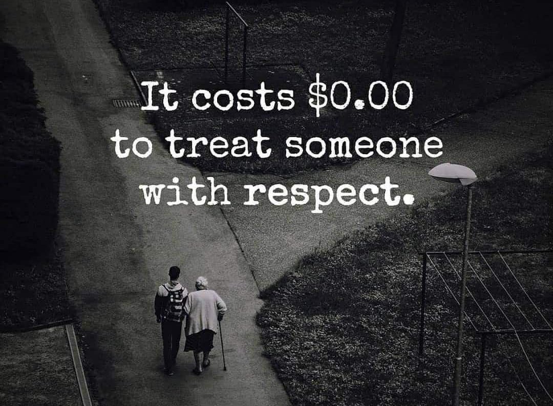 We need to teach and value things outside of the curriculum. #teachergoals #Character