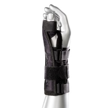 ProBioSkin1's tweet image. #Wrist #Bracing #Stabilizing #Support #PainRelief #Compression #Medical  Pros, #Orthopedic #PhysicalTherapy #SportsMedicine

pro.bioskin.com/products/wrist/