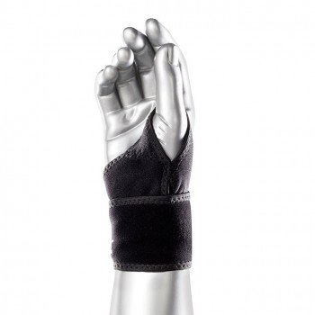 ProBioSkin1's tweet image. #Wrist #Bracing #Stabilizing #Support #PainRelief #Compression #Medical  Pros, #Orthopedic #PhysicalTherapy #SportsMedicine

pro.bioskin.com/products/wrist/