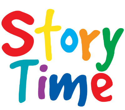 wnorwoodlibrary's tweet photo. Storytime sessions at West Norwood Library will commence on Wednesday 9/01/2019. Join us for fun rhymes, stories and songs from 10.30am.
#SE27parents #FoWNL #Lamlibs #WN_Feast #NorwoodForum #WestNorwoodLocal #Norcollective https://t.co/bPspHSpxmj