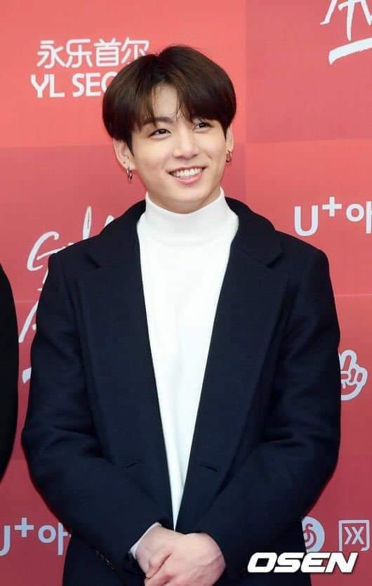 LinhPandarmy's tweet image. #Jungkookday