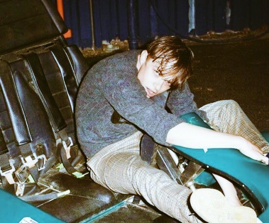 sectcmscmpra's tweet image. ⠀     ⠀     ⠀    vroom vroom.