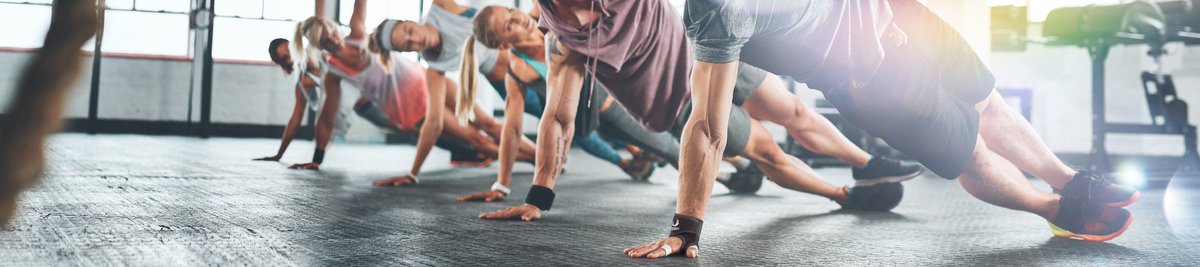 BioSkinUK1's tweet image. #Wrist #Bracing #Stabilizing #Support #PainRelief #Compression #Medical  Pros, #Orthopedic #PhysicalTherapy #SportsMedicine #UK

bioskin.co.uk/bio-skin-brace…