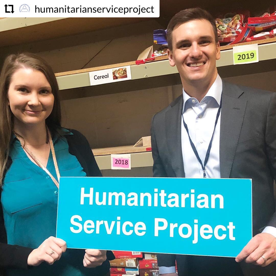 citizensforhart photo