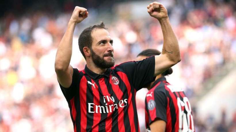 Chelsea FR tweet media