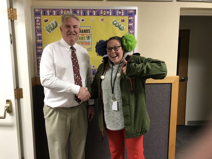 Plateau Valley Schools tweet media