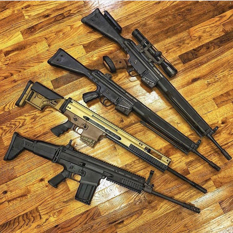 Psg1 Sniper Rifle Airsoft - Tokyo Marui Psg 1 Airsoft Sniper Rifle 150rd Mid Cap 192386183 - Maybe you would like to learn more about one of these?